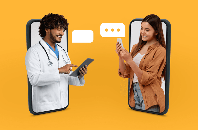 UK Healthcare Professionals