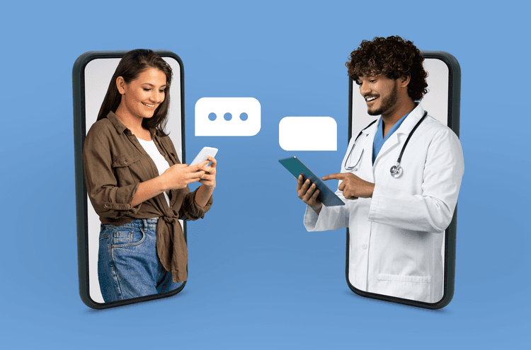 US Healthcare Professionals