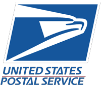 USPS Logo