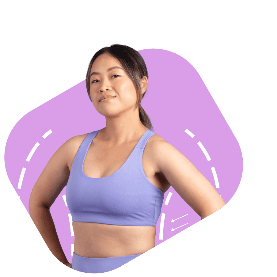 Now Patient Prescription Discount Programs