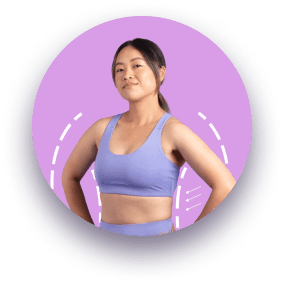 Weight Loss Eligibility