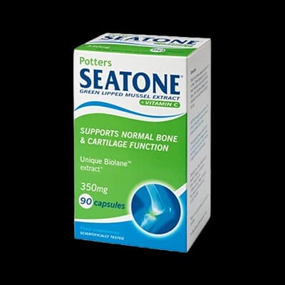 Seatone