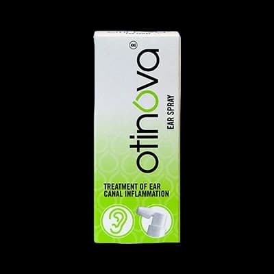 Otinova