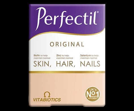 Perfectil Original