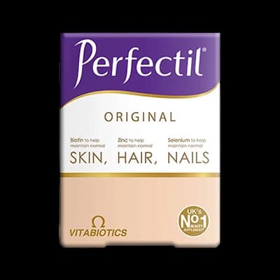 Perfectil Original