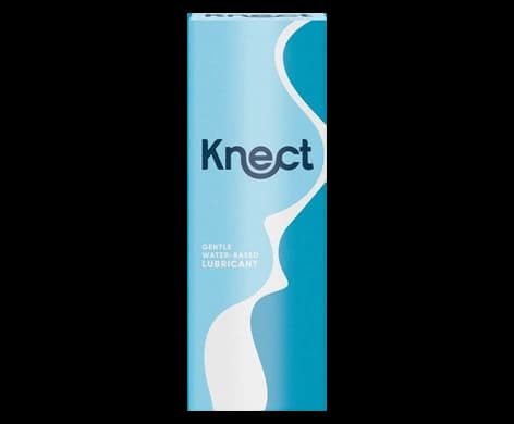 Knect Lube Gel