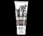 Frontline Pet Care Dark Coat Shampoo