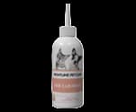 Frontline Pet Ear Cleaner