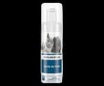 Frontline Pet Care Leave-in Foam