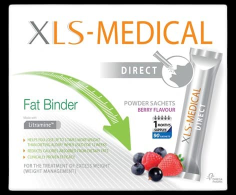 XLS-Medical Direct
