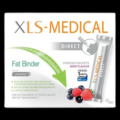 XLS-Medical Direct
