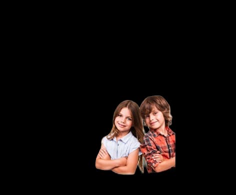 Children’s Chloraseptic Sore Throat Spray