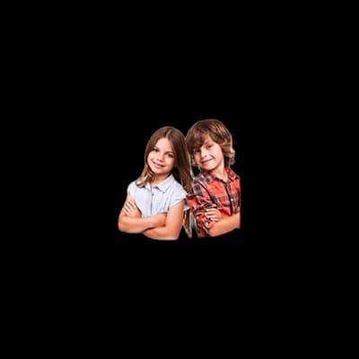 Children’s Chloraseptic Sore Throat Spray packaging which is available to order online from NowPatient with next day delivery