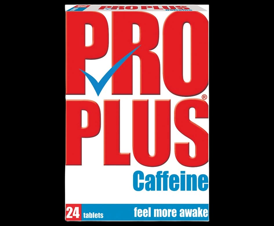Pro Plus