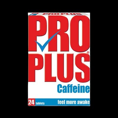 Pro Plus packaging which is available to order online from NowPatient with next day delivery