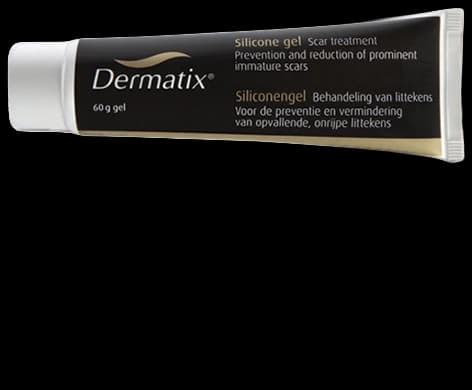 Dermatix