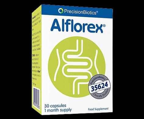 Alflorex
