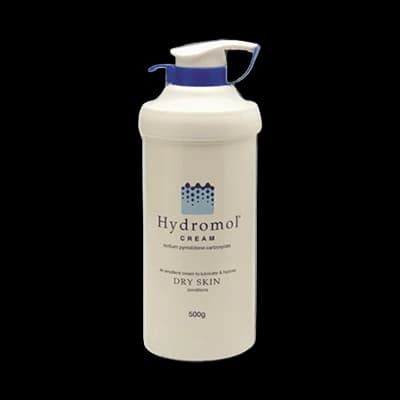 Hydromol Cream
