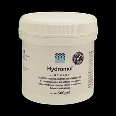 Hydromol Ointment