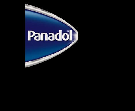 Panadol Original Tablets
