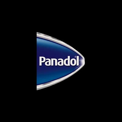 Panadol Original Tablets