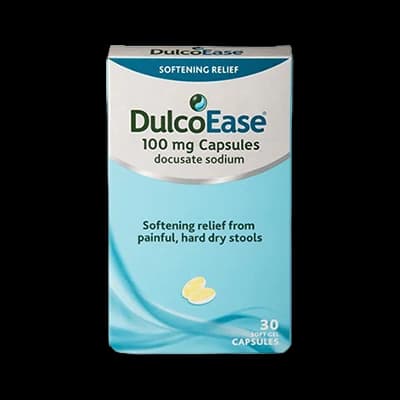 DulcoEase