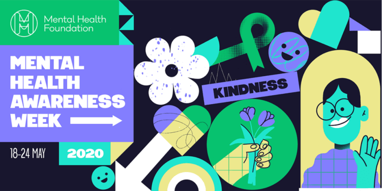 Mental health awareness