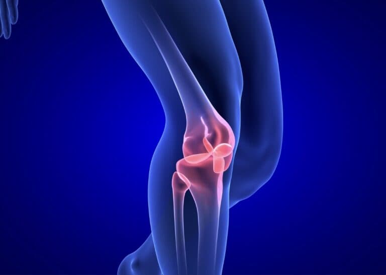 Osteoporosis