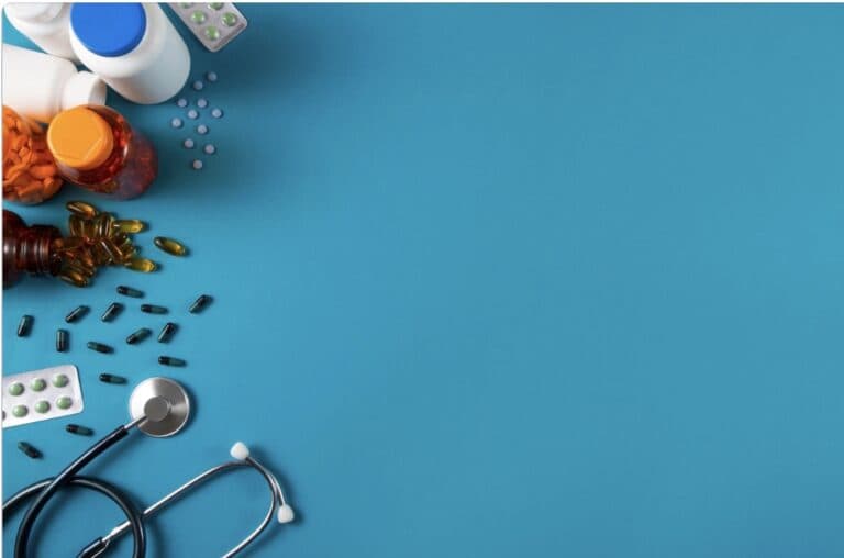 medicines