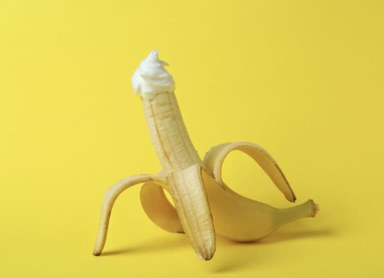Erections