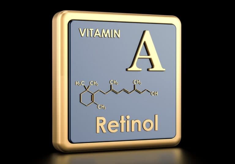 Retinon