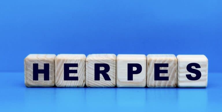 Herpes