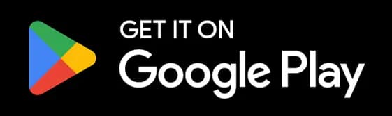 Get it on google play