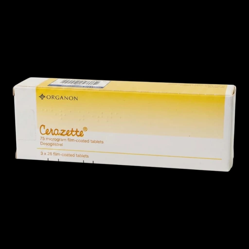 A box of accutane in a white box on a white background with SEO keywords written on it.