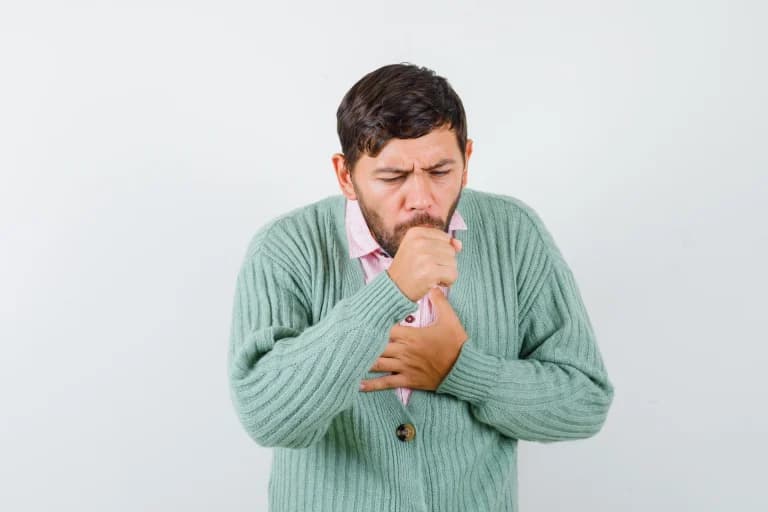 What is Angina?