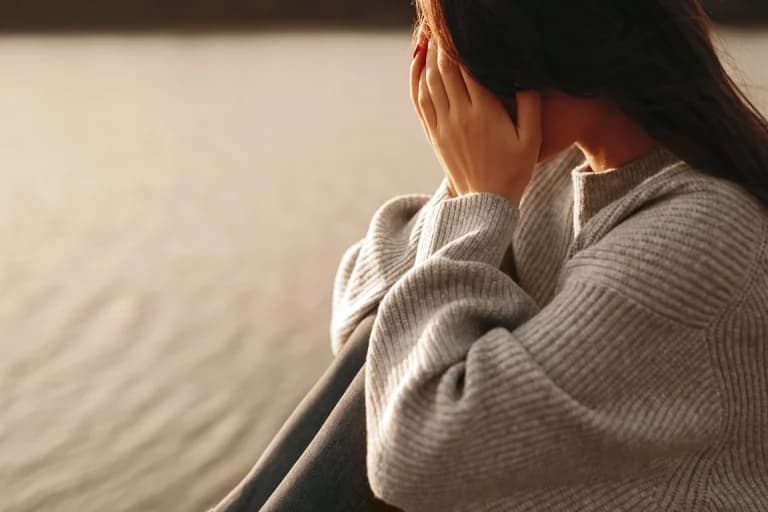 What is Depression?