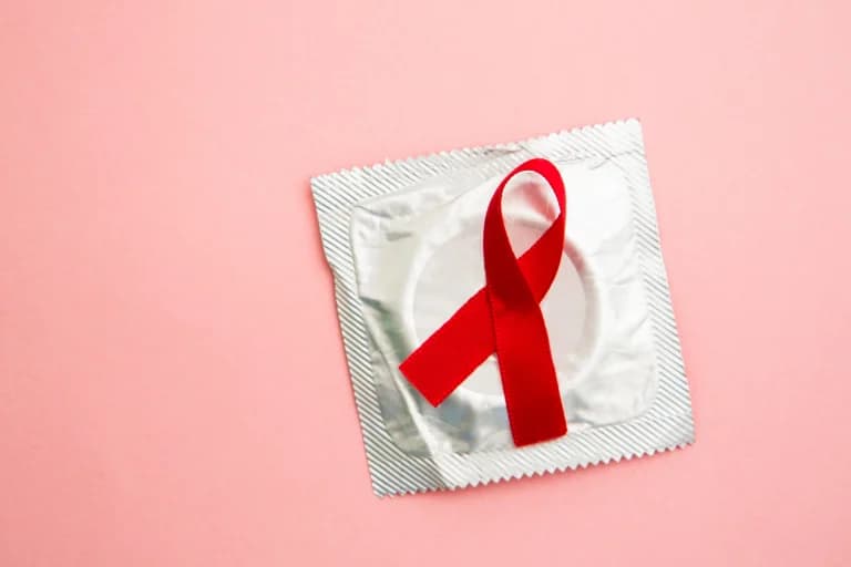 What is HIV?