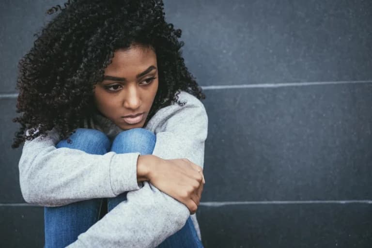 How long does it take to recover from anorexia nervosa?