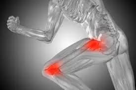 Taking a look at ways to improve joint health