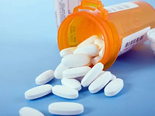 Kyzatrex medication which is used for testosterone