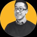 Daniel Cheung