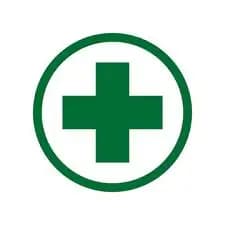 How to spot a genuine online pharmacy