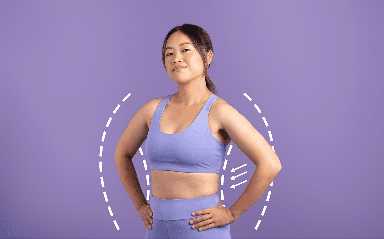 Weight loss images