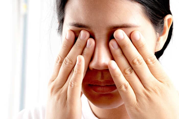 Vision Loss Warning for Ozempic and Wegovy