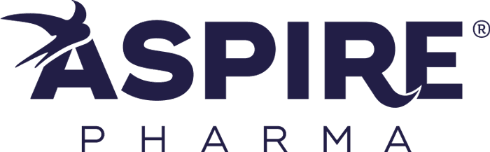 Aspire