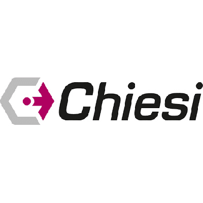 Chiesi USA