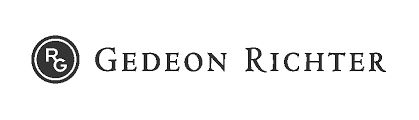 Gedeon Richter