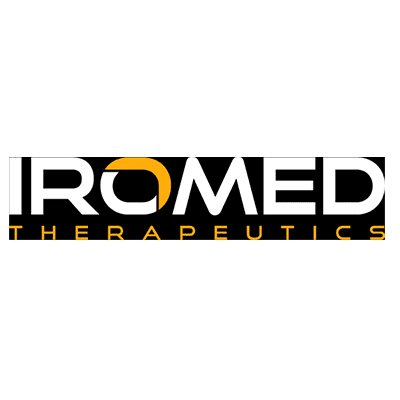 Iromed