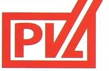 Pharmvit Ltd