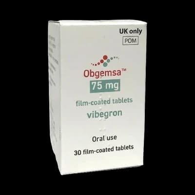 Obgemsa